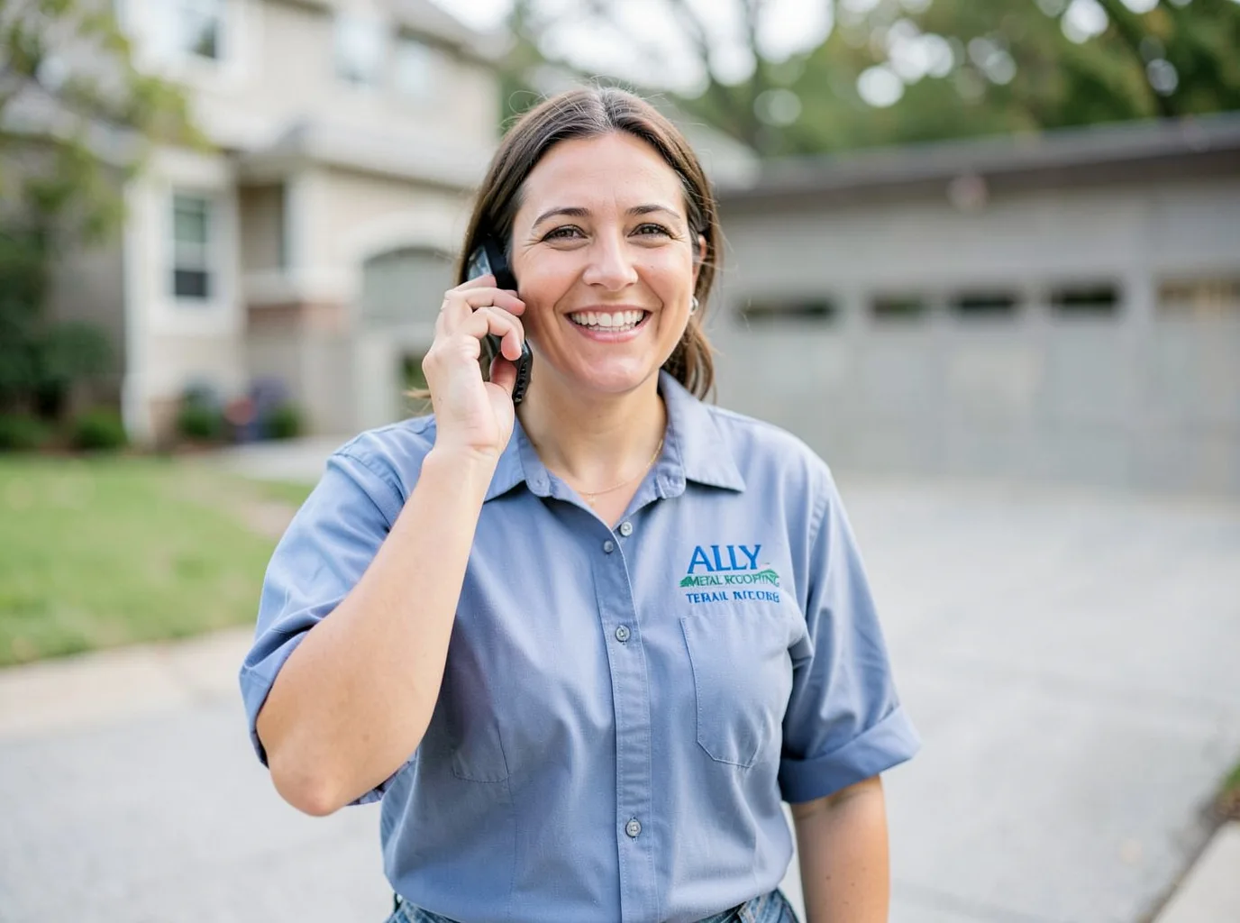 Metal Roof Installation Tampa, KS FAQs
